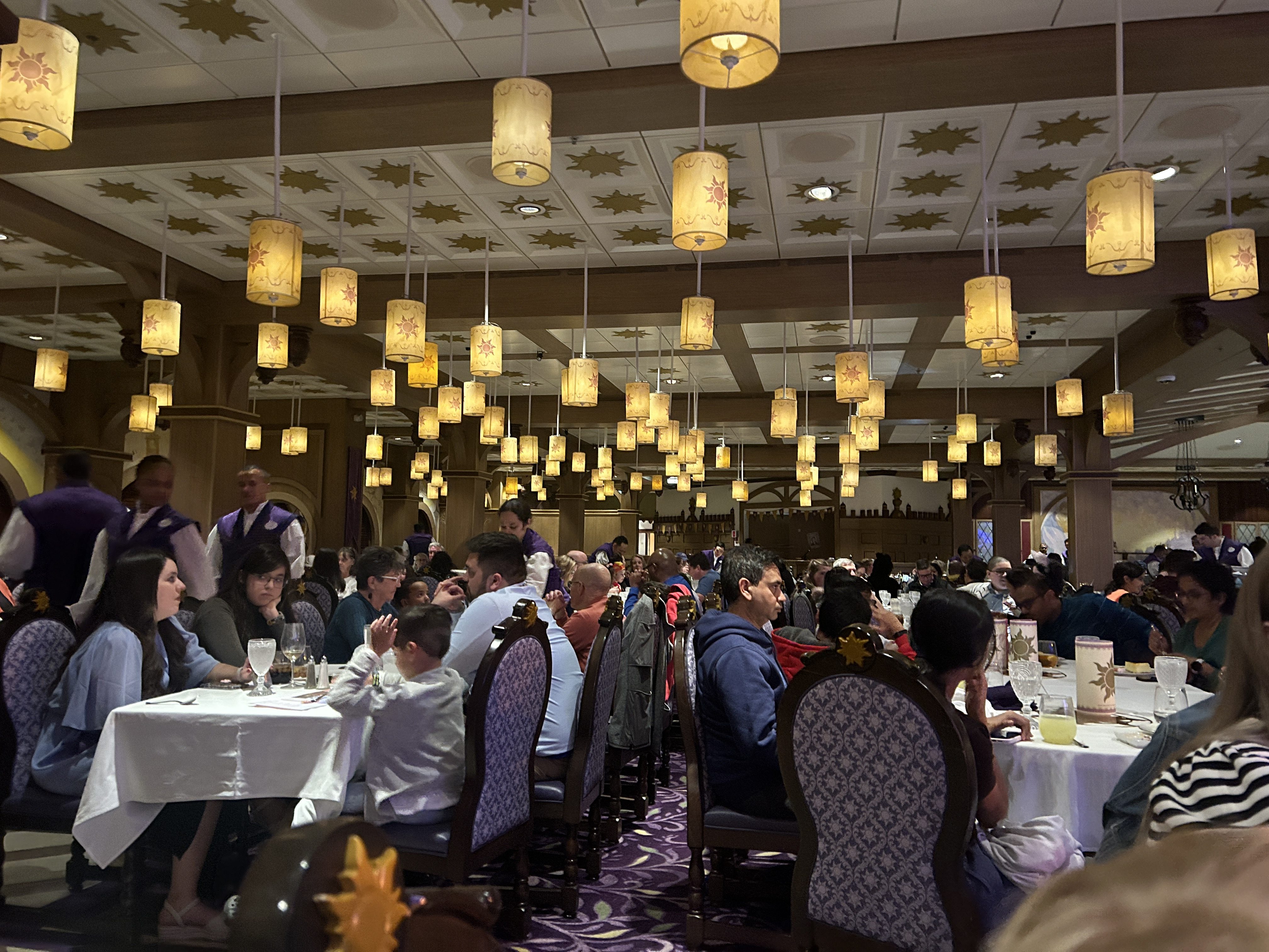 Must-Watch Movies for the Disney Magic